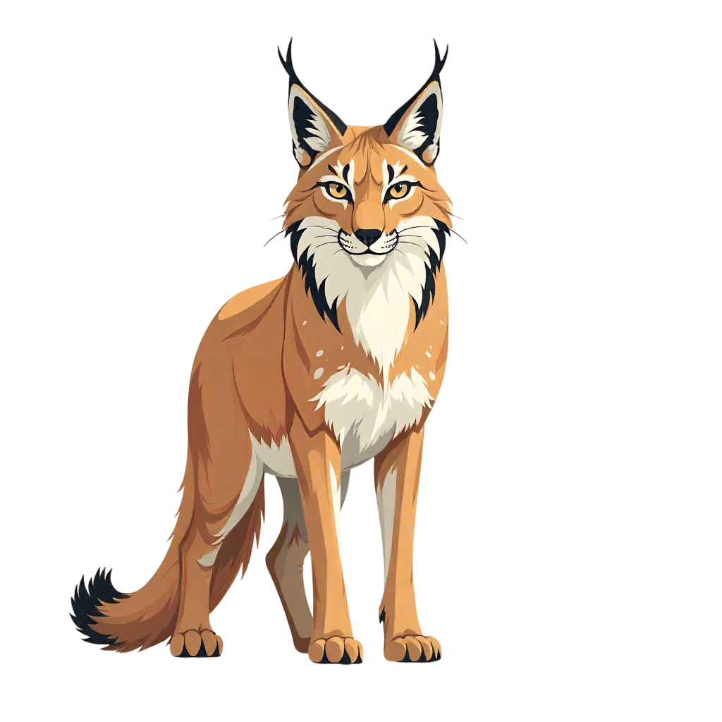 Партнер ЛидФинанс