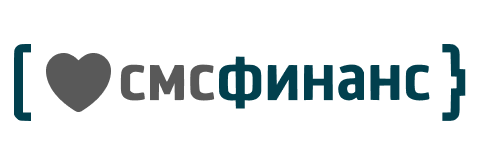 SMS Finance